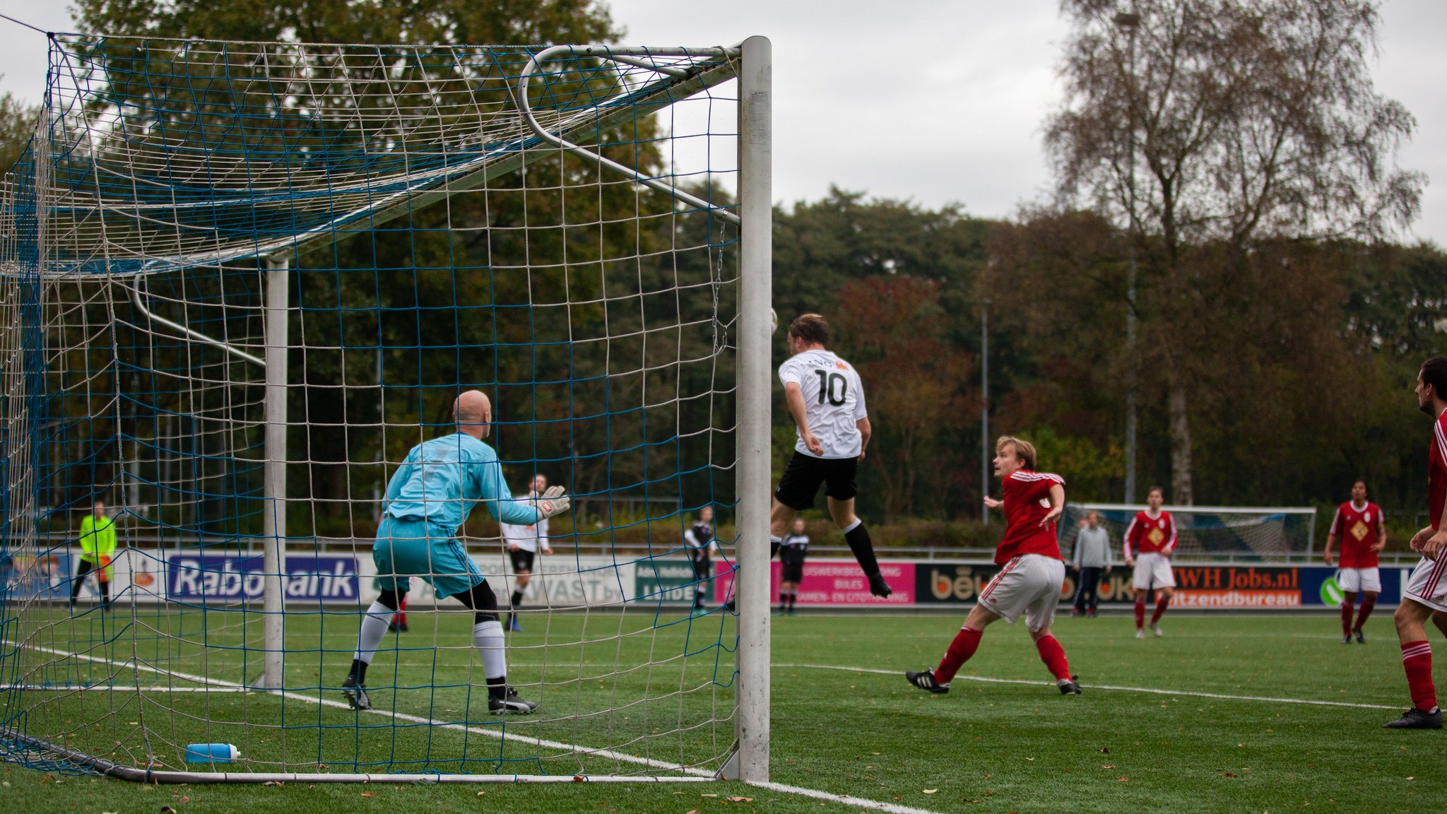 20211023 LSVV-Meerburg-21.jpg